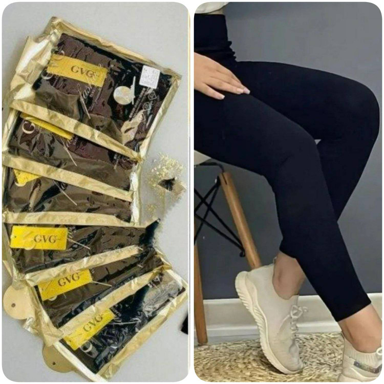 لگ مرطوب وارداتی،نخ پنبه فول کش🌿 با کیفیت بسیار عالی ✅الیش21574