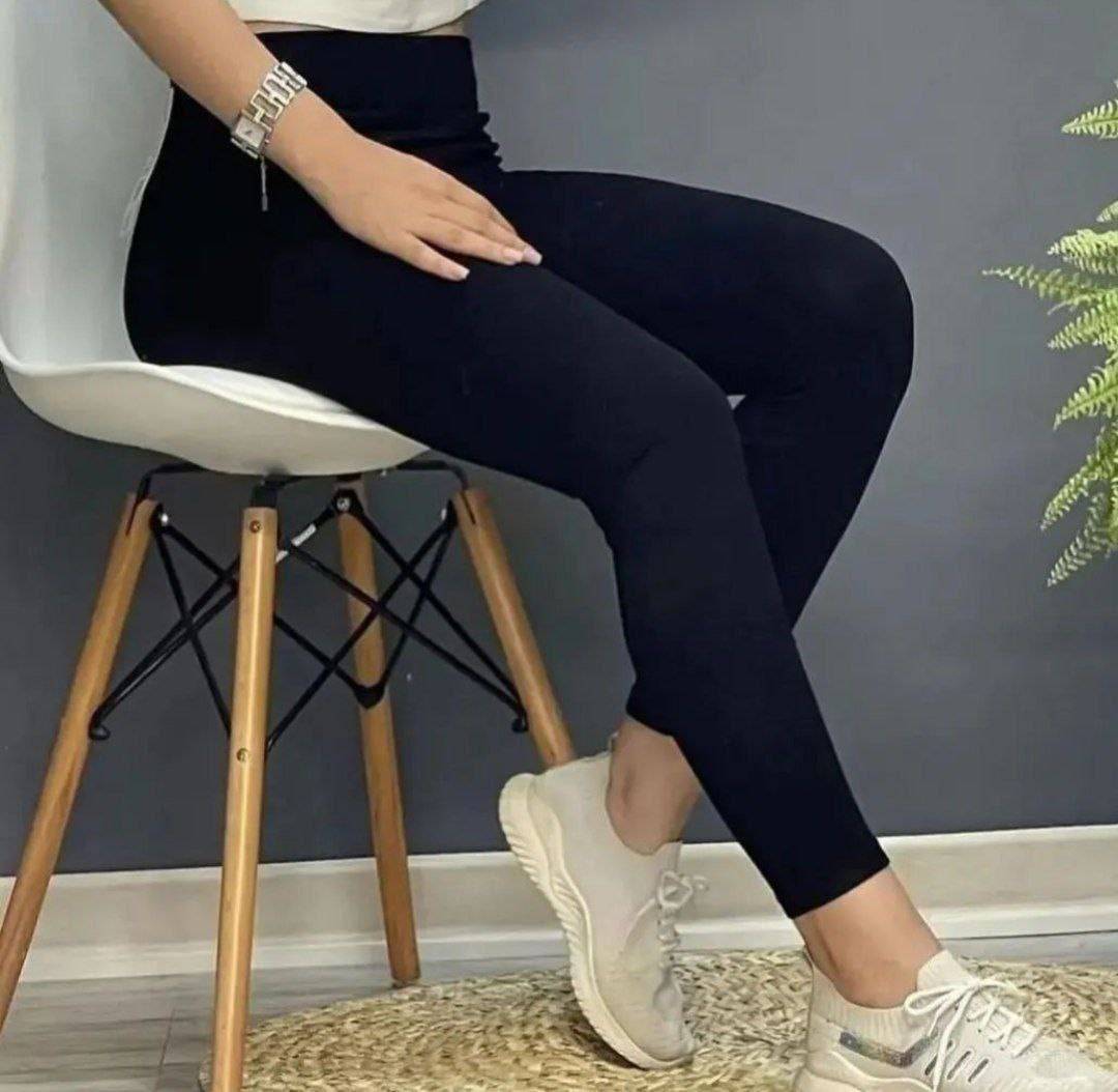 لگ مرطوب وارداتی،نخ پنبه فول کش🌿 با کیفیت بسیار عالی ✅الیش21574