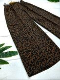 شلوار سیلک بگ 🌿با سایز بندی و کیفیت عالی✅ الیش21596