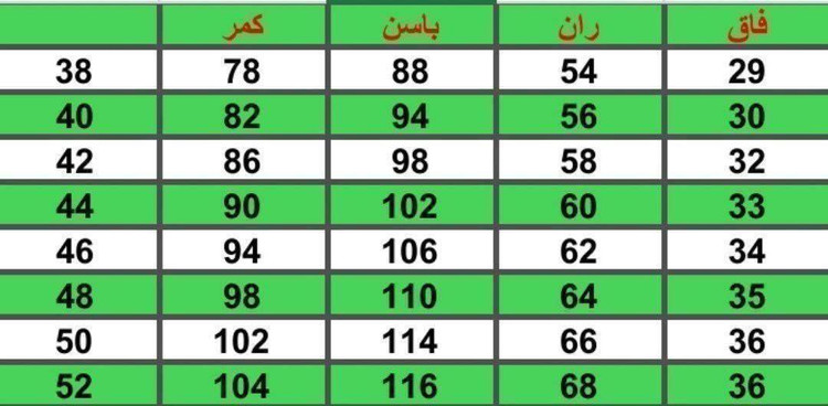 شلوار دمپای مازراتی مشکی باکیفیت عالی😍 ارغوان100903
