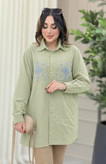 مدل کاکوتی لنین انزیم شده درجه یک 💯🛍🌌🌌۱۵۷۶۸ نفیس