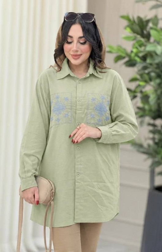 مدل کاکوتی لنین انزیم شده درجه یک 💯🛍🌌🌌۱۵۷۶۸ نفیس
