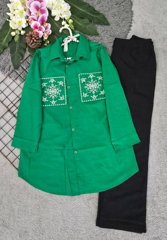 مدل کاکوتی لنین انزیم شده درجه یک 💯🛍🌌🌌۱۵۷۶۸ نفیس