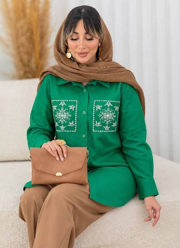 مدل کاکوتی لنین انزیم شده درجه یک 💯🛍🌌🌌۱۵۷۶۸ نفیس