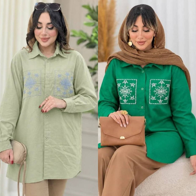 مدل کاکوتی لنین انزیم شده درجه یک 💯🛍🌌🌌۱۵۷۶۸ نفیس