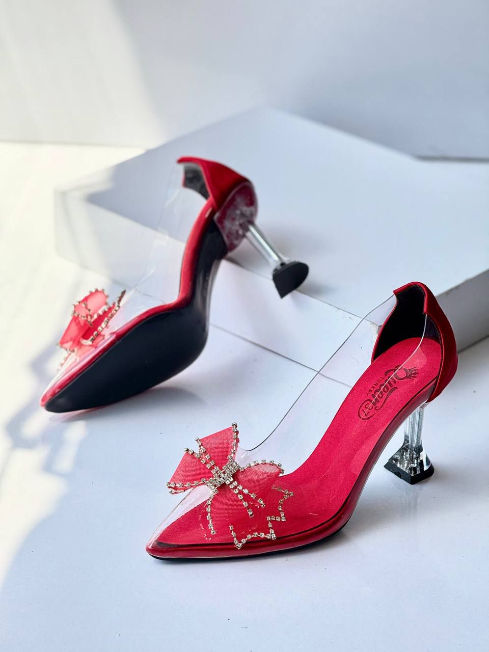 کد22 کیفیت عالی با ضمانت  🎀💯🛍🍒ویدا
