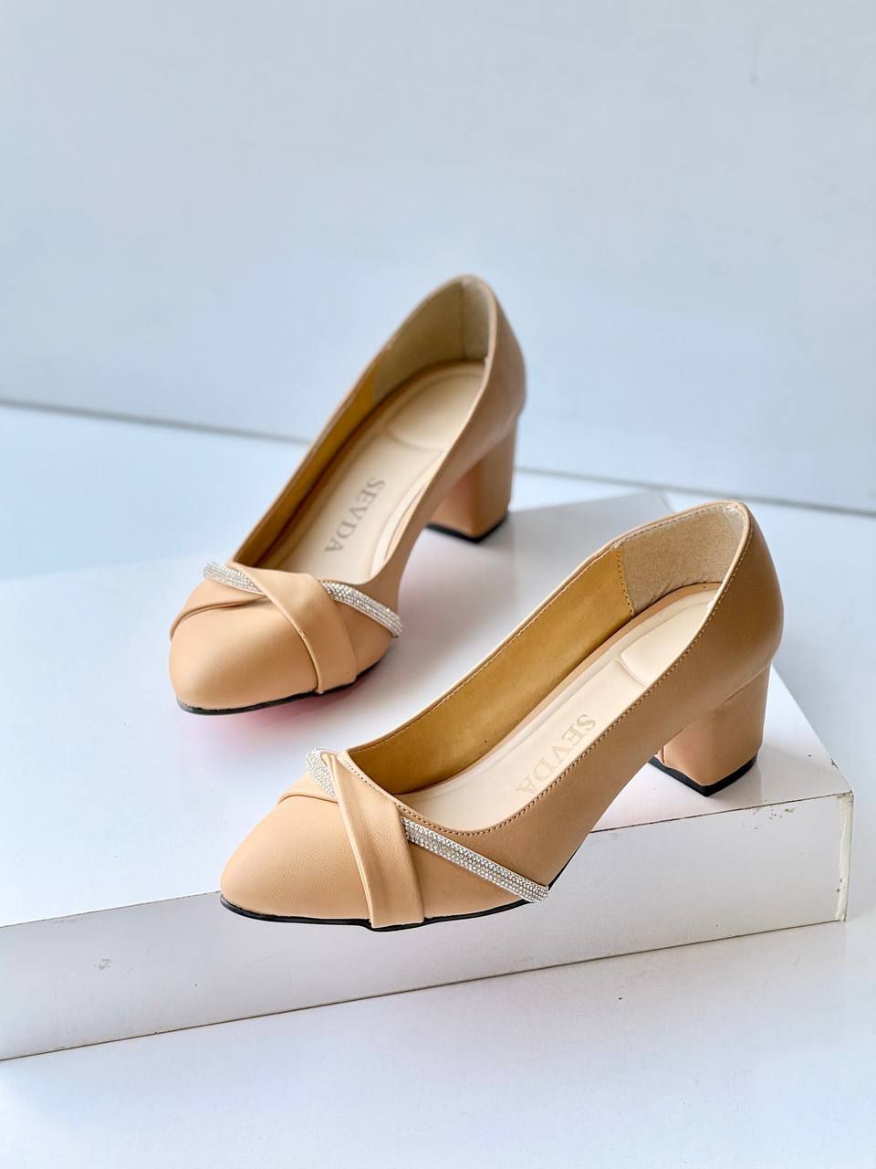 کد417 کیفیت عالی با ضمانت  🌈🎀💯🛍ویدا