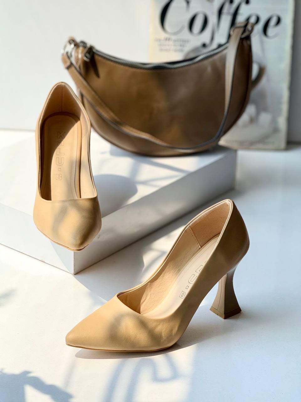 کد126 کیفیت عالی با ضمانت  🛍🎀💯ویدا