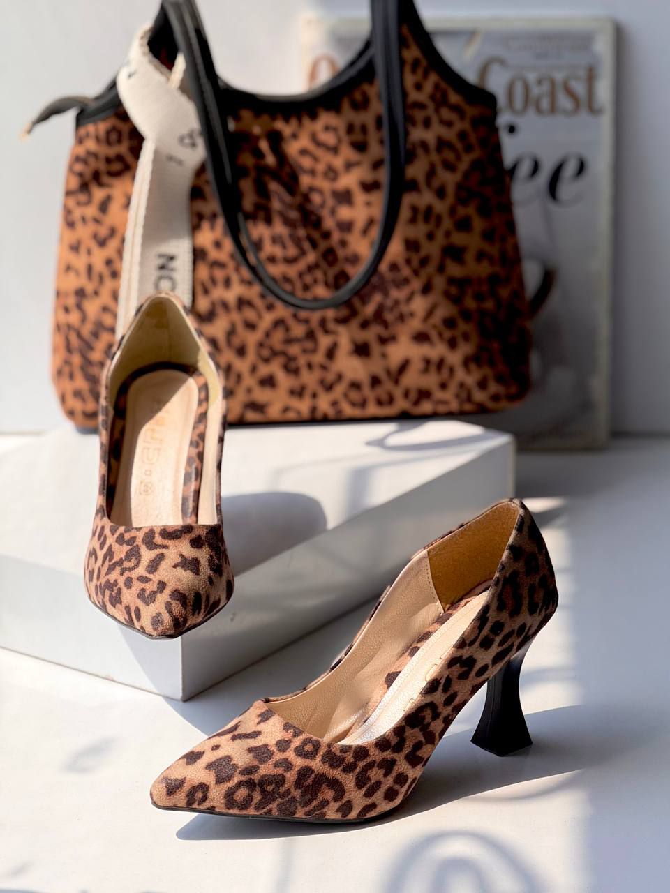 کد126 کیفیت عالی با ضمانت  💯🛍🎀ویدا
