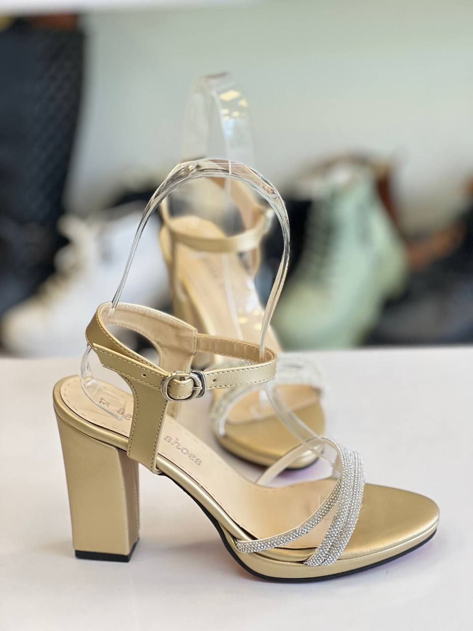 کد9010 کیفیت عالی با ضمانت 🛍🌈💯ویدا