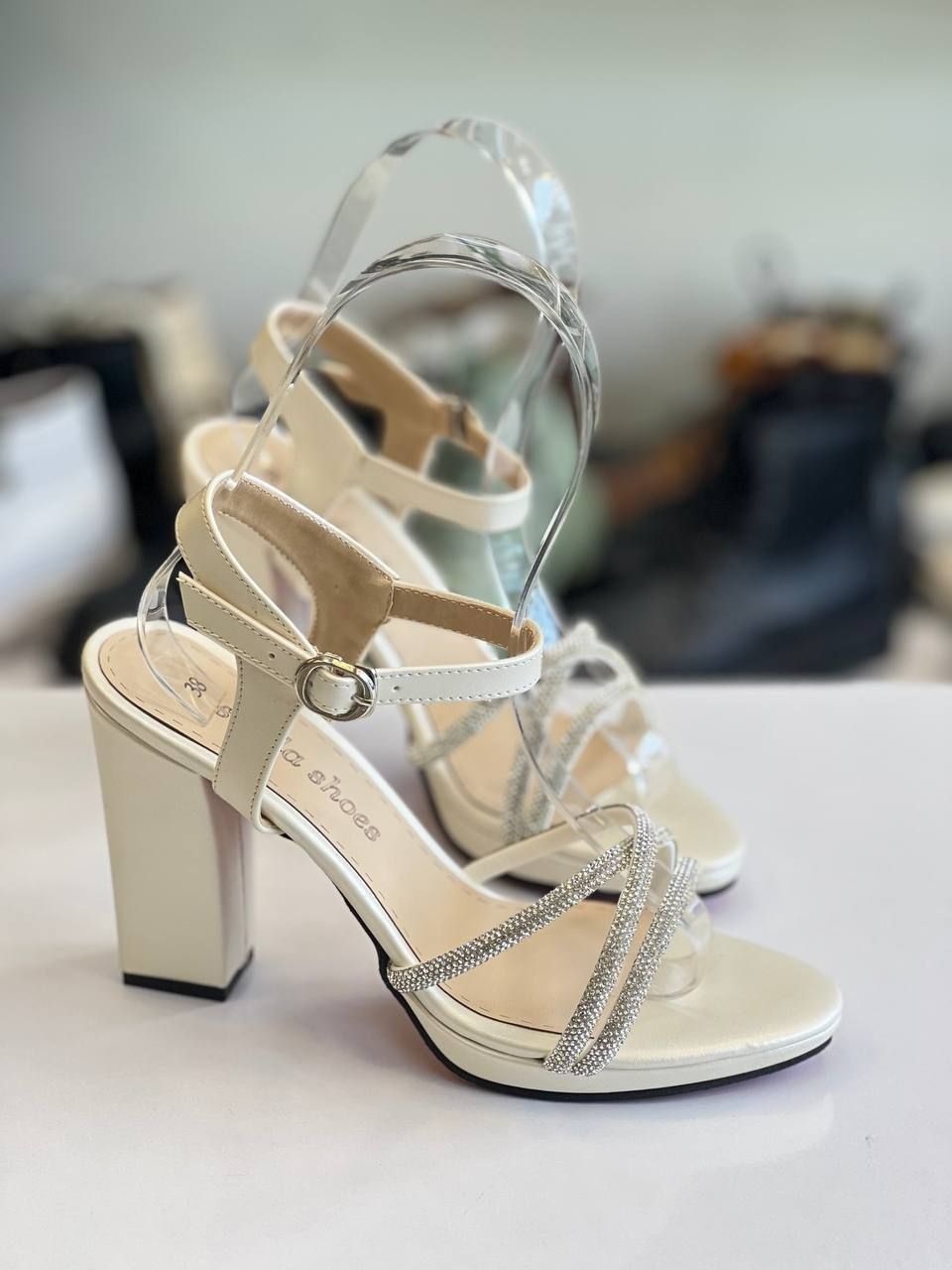 کد9010 کیفیت عالی با ضمانت  🌈🛍💯ویدا