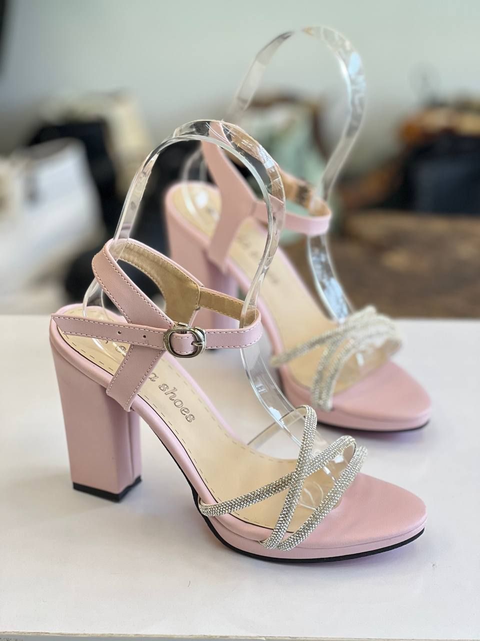 کد9010 کیفیت عالی با ضمانت  💯🛍🌈ویدا