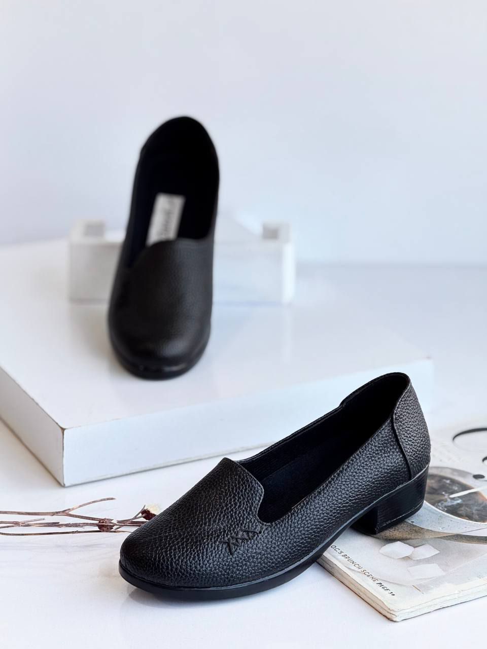 طبی244 کیفیت عالی با ضمانت 🎀🌈🛍🍒ویدا