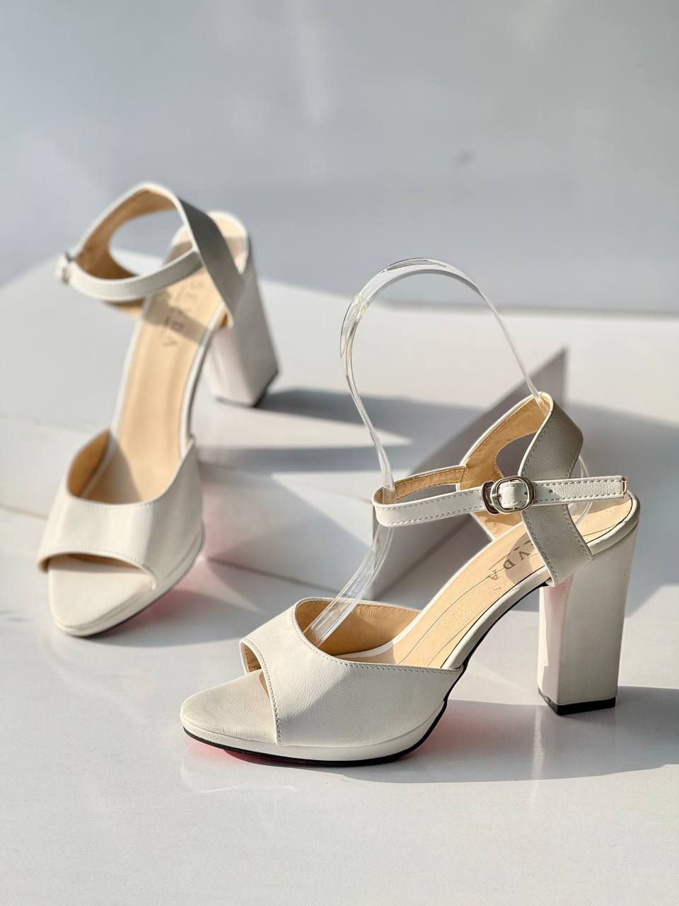 لژدار پشت باز  کیفیت عالی با ضمانت  🍒🌈🛍ویدا