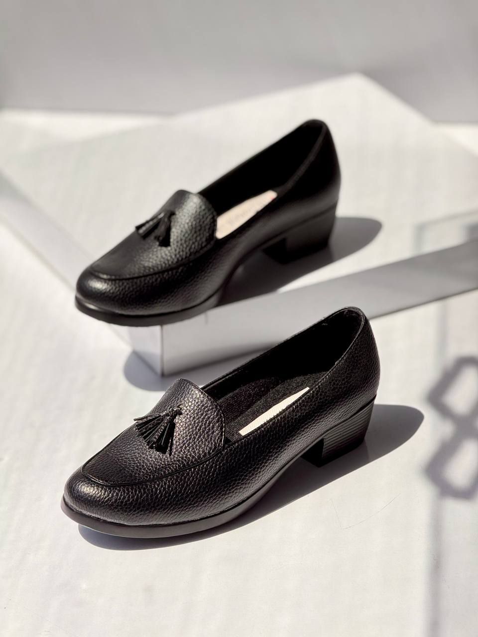 طبی منگوله  کیفیت عالی با ضمانت  🤩🛍🎀💯ویدا