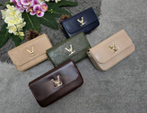 کیف قفلی نانسی درجه یک 💯🛍🌌۳۱۷۲ نفیس
