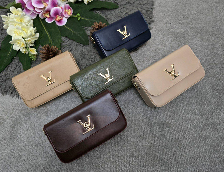 کیف قفلی نانسی درجه یک 💯🛍🌌۳۱۷۲ نفیس