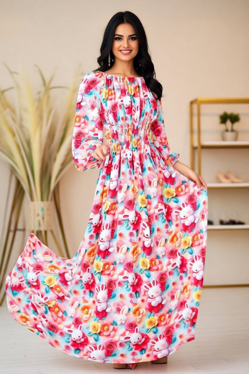 ساحلی سه بعدی🎀🫀کد 10212 ماه بانو