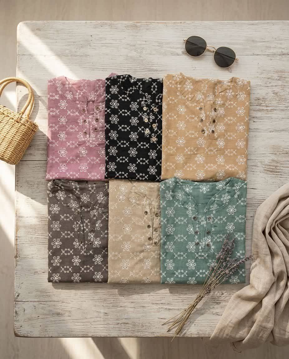 تیشرت زنجیری 🫀🌹کد16089 ماه