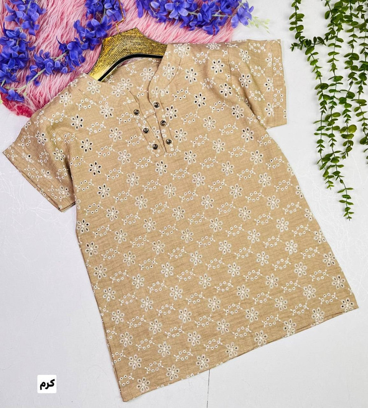 تیشرت زنجیری 🫀🌹کد16089 ماه