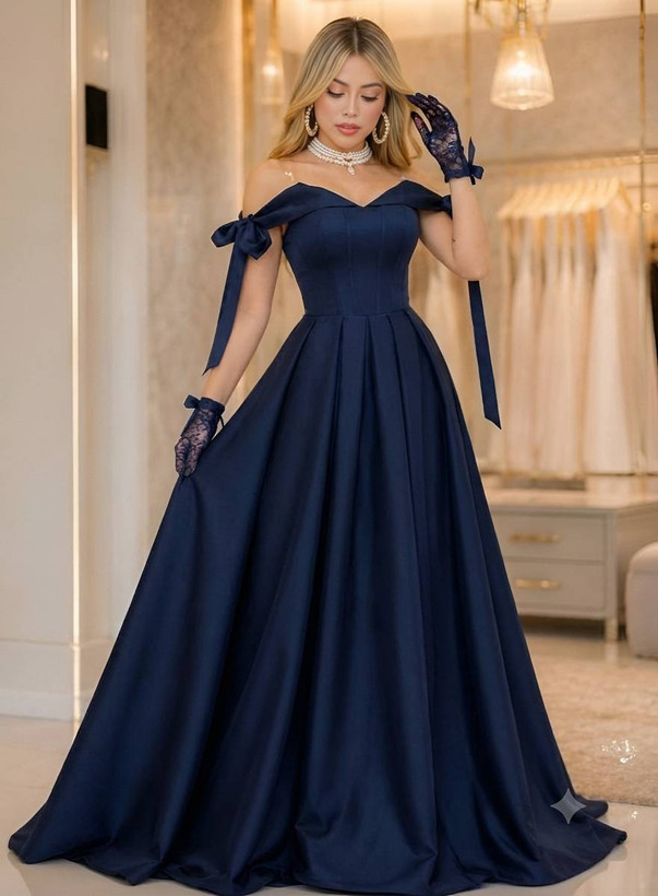 پیراهن مجلسی عسل🥰👌این مدل بینظیره از زیبایی و قیمت خوبش هرچی بگم کمه😉ارسال 8روز پس از ثبت⭕👌😱کد148عسل