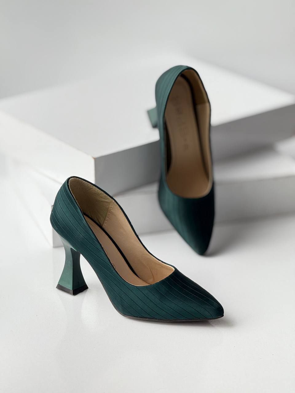 کد126ساتن  کیفیت عالی با ضمانت  💞🌈ویدا