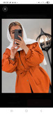 مانتو ریوا جنس داکرون در رنگبندی 🤩🤩کد۲۳۰۳۰ ستشو