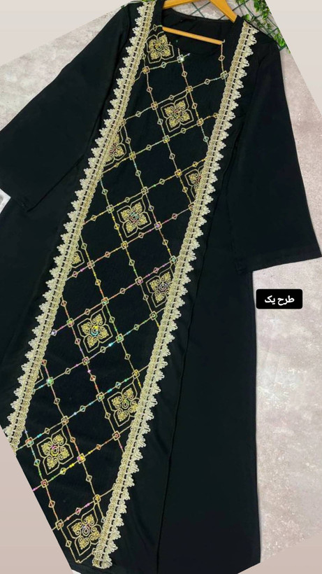 ماکسی پریا⚡ در دو طرح و با کیفیت عالی ✅ ارغوان100934