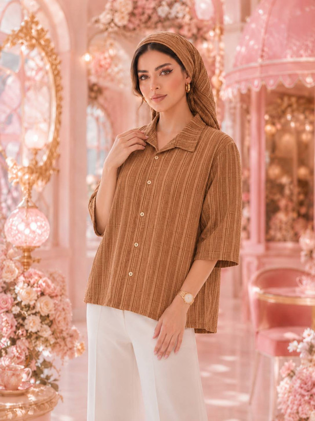 مانتو کوک دوزی با رنگبندی🥰✅🤍کد 23319 باران