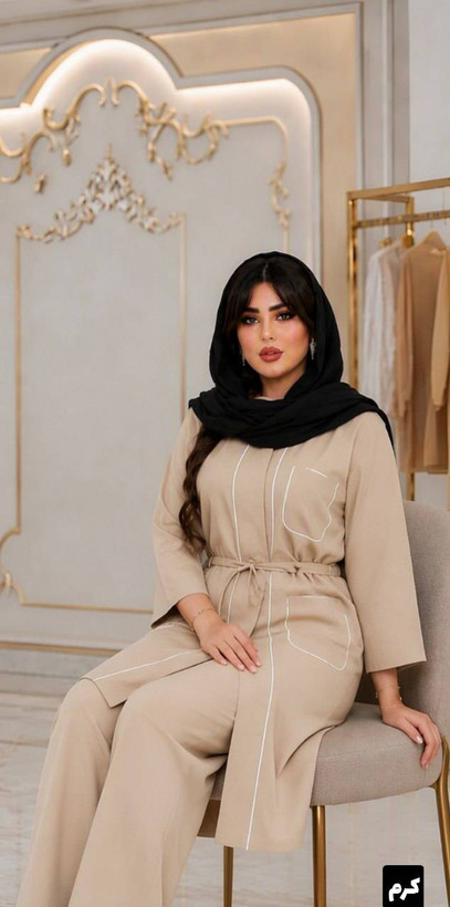 مانتو دانشجویی شیدا با رنگبندی🥰❤👌🏻کد 23332 ناز