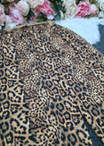 شلوار پلنگی با جنس بوگاتی😍♥✨کد 23357 آرات