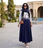 سه تیکه قلبی در رنگ بندی 🌈 🌈 کد ۲۰۹۳۱ راشین