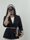 کت تک مهسان 🌹🫀کد 514 آدراپانا