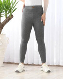 لگ کبریتی ملانژ درجه یک رنگ بندی 🎀🎀کد۲۳۳۷۱ ستشو