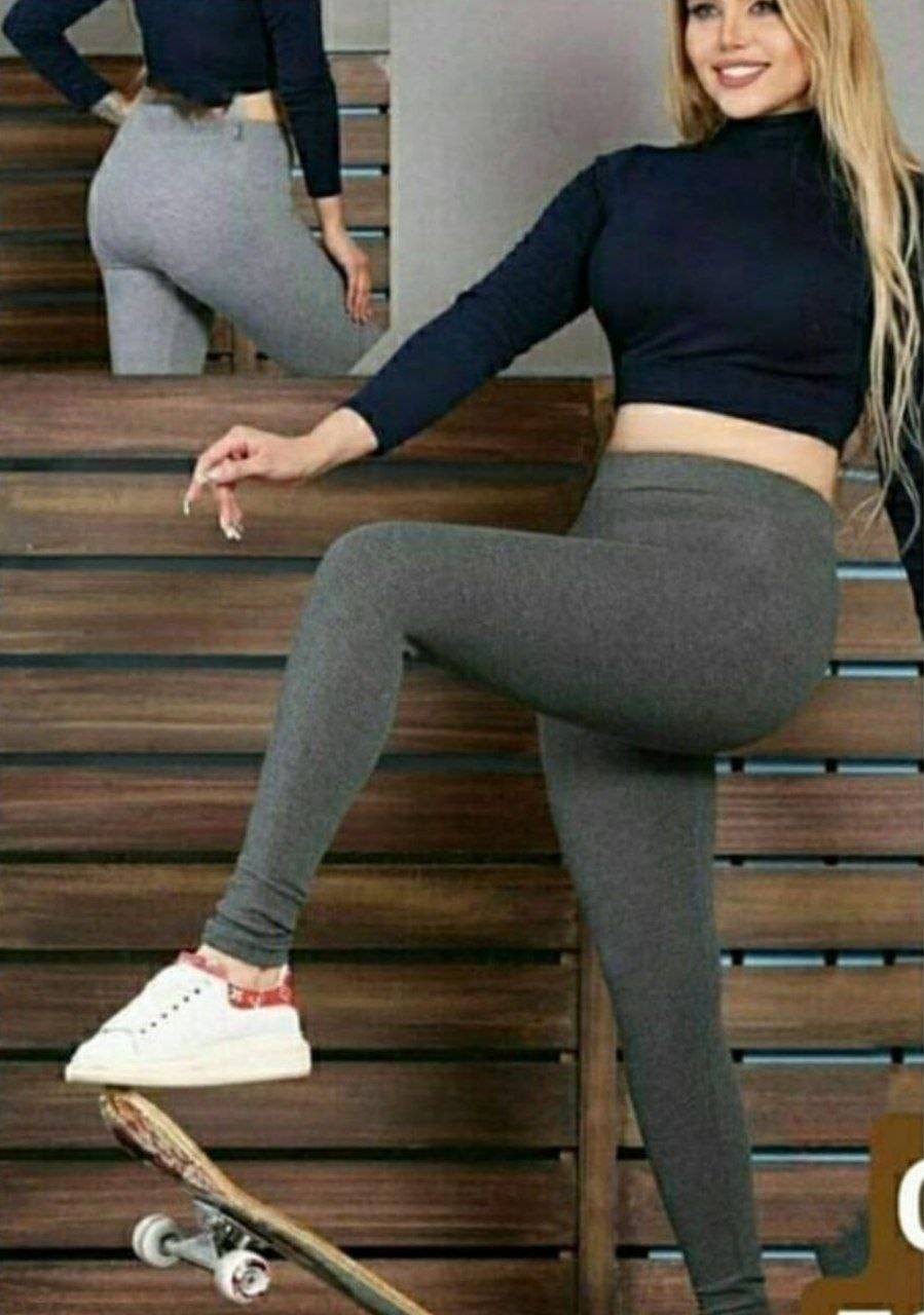 لگ کبریتی ملانژ درجه یک رنگ بندی 🎀🎀کد۲۳۳۷۱ ستشو