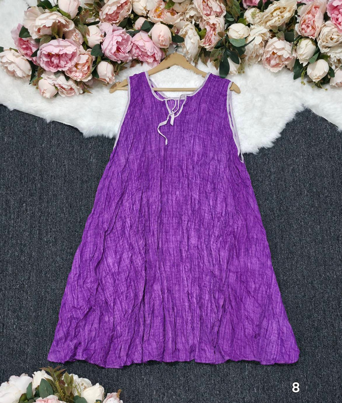 ساحلی کوتاه نخی بدون آبرفت🥰♥🍓کد 23493 آرات