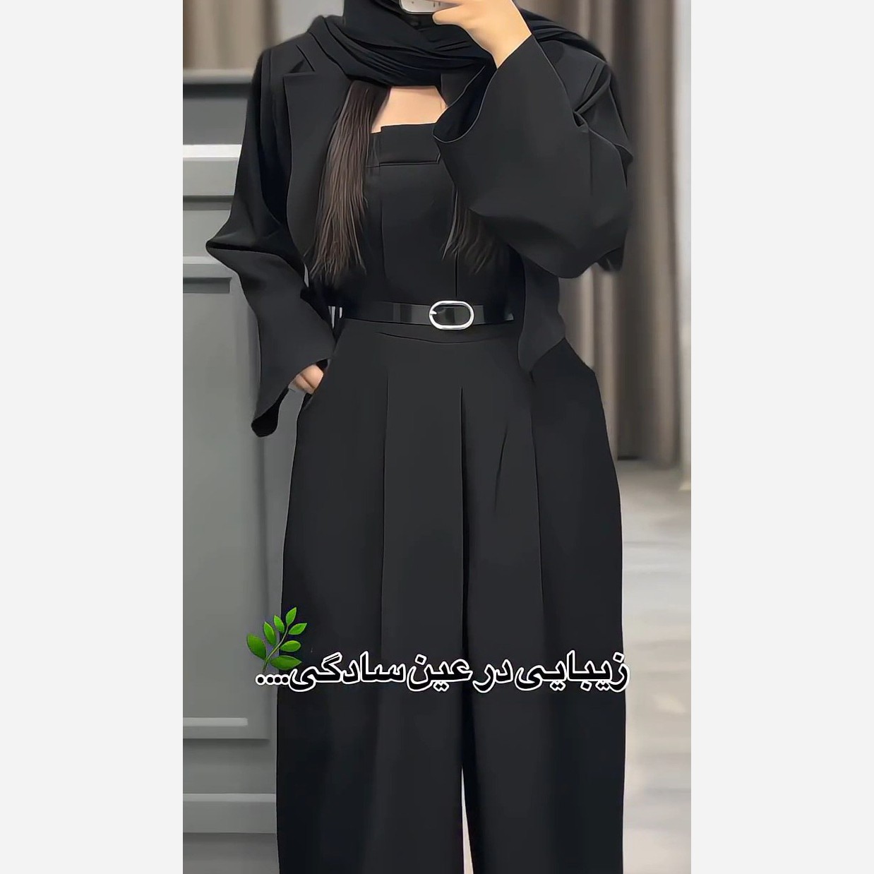 مدل دلسا (اورال وکت)کرپ مازراتی اعلا تکرنگ 🌈🌈۷۰۰۸ راشین