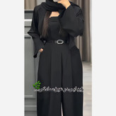 مدل دلسا (اورال وکت)کرپ مازراتی اعلا تکرنگ 🌈🌈۷۰۰۸ راشین