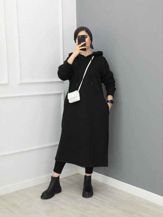 کفتان تو کرک مدل لندو🌼 با کیفیت عالی ✅ الیش1097