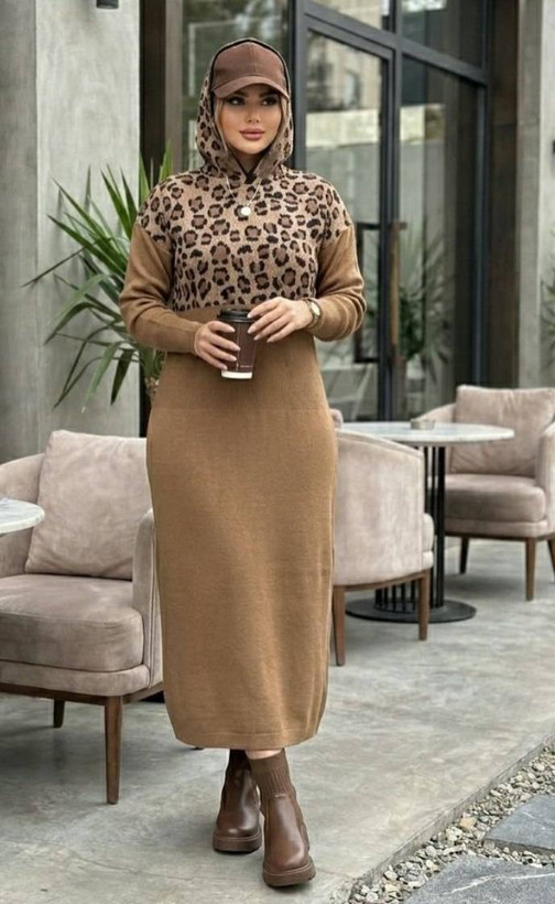 کفتان ژیوان⚡با رنگبندی و کیفیت عالی ✅الیش23522