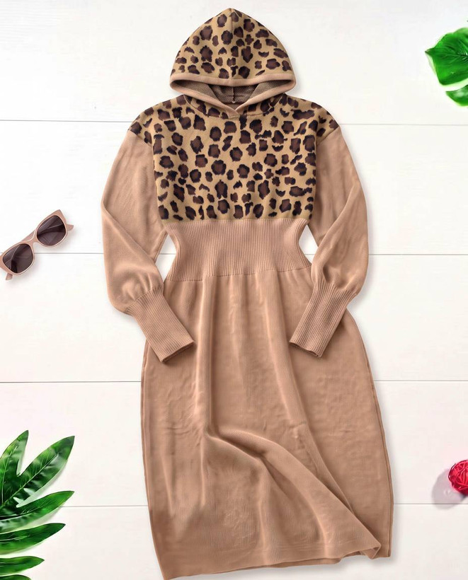 کفتان ژیوان⚡با رنگبندی و کیفیت عالی ✅الیش23522