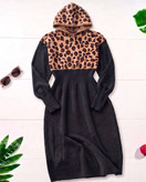 کفتان ژیوان⚡با رنگبندی و کیفیت عالی ✅الیش23522