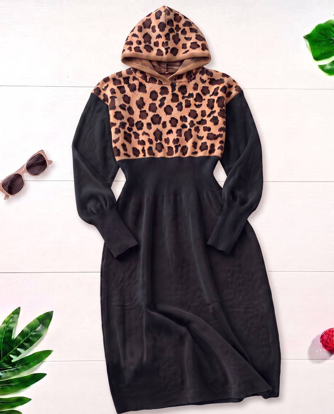 کفتان ژیوان⚡با رنگبندی و کیفیت عالی ✅الیش23522