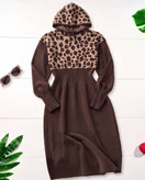 کفتان ژیوان⚡با رنگبندی و کیفیت عالی ✅الیش23522
