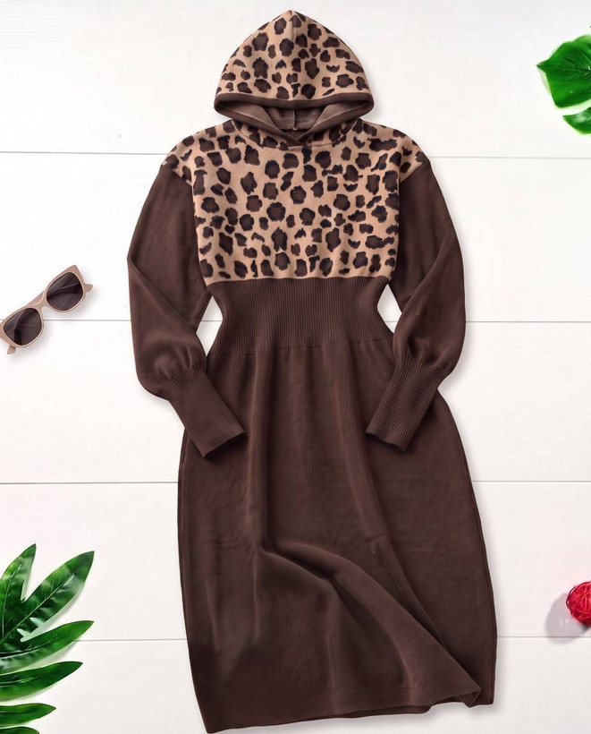کفتان ژیوان⚡با رنگبندی و کیفیت عالی ✅الیش23522
