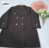 مانتو کتی پریا 🌿 با کیفیت عالی کد/سیمونا13869م