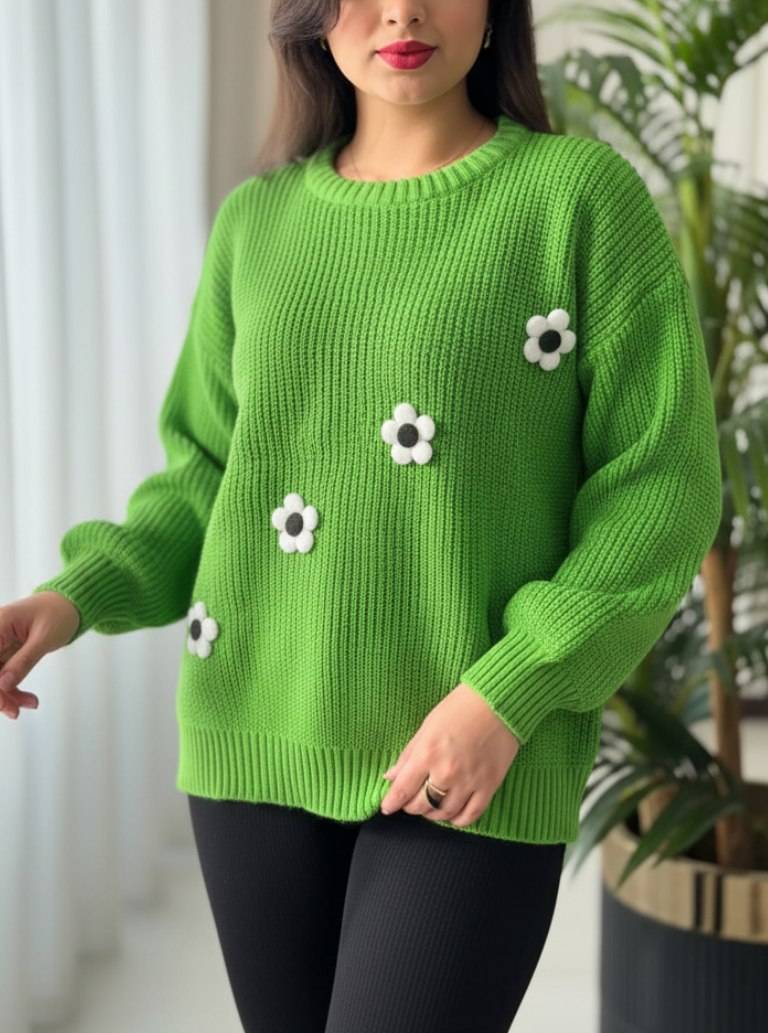 بافت لبوبو در رنگبندی 🎀🎀کد۵۰۵۸ ستشو