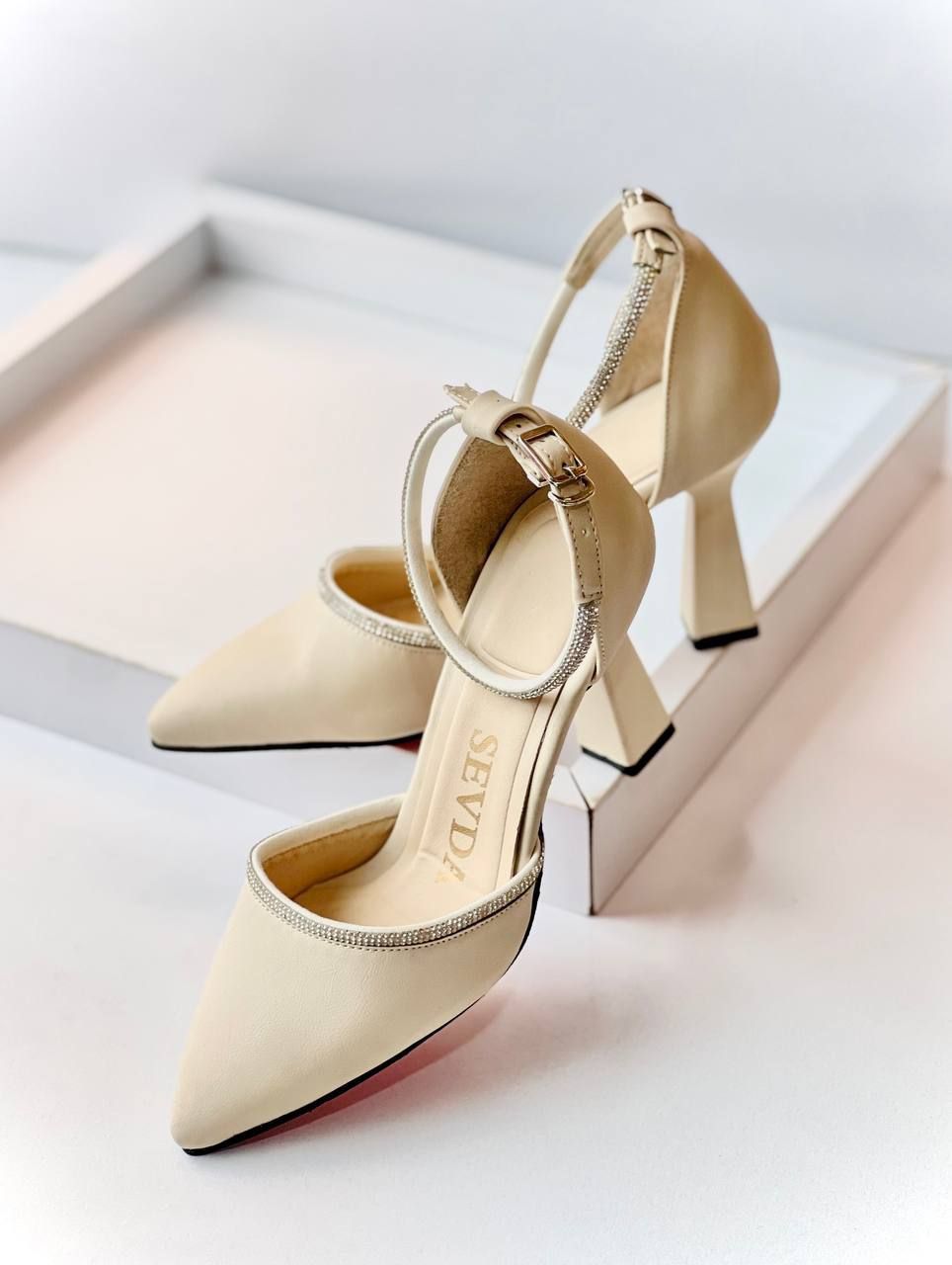 کد 7400 کیفیت عالی با ضمانت  فقط سایز40 🌈🛍🍒ویدا