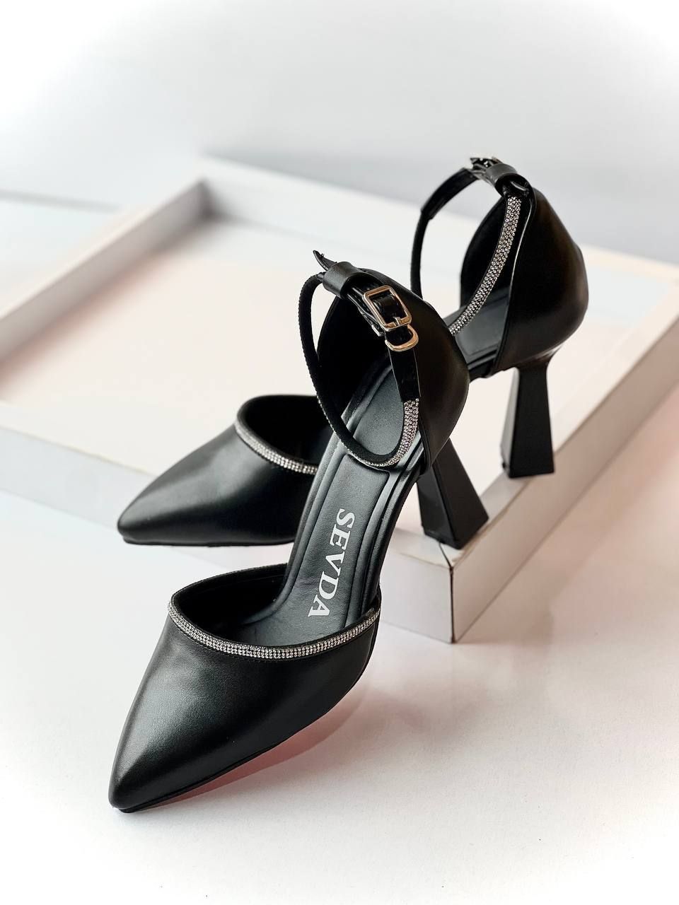کد 7400 کیفیت عالی با ضمانت  🛍🍒🌈ویدا