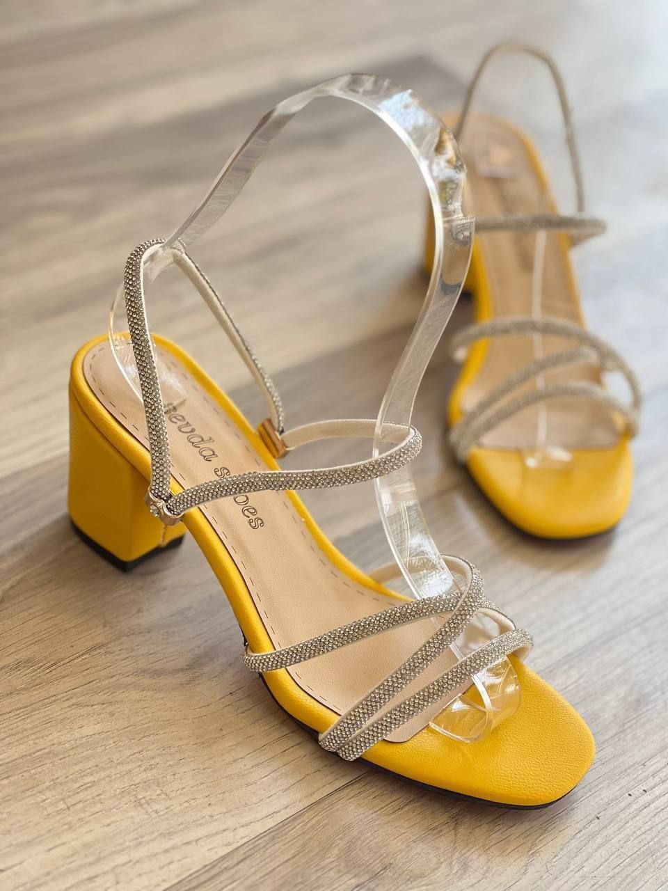 کد 222 کیفیت عالی با ضمانت 🌈🛍🍒ویدا